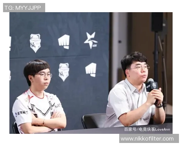 esports最新数据电竞比分洲际赛特别报道WE逆袭之旅的辉煌时刻与背后故事揭秘