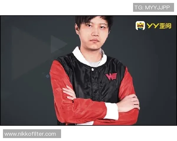 DOTA2意识排名WE创新高团队表现引发玩家热议与期待实时新闻