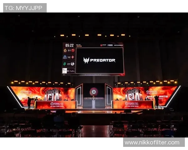 电竞传奇李强专访回顾CSGO辉煌历程与未来展望实时新闻