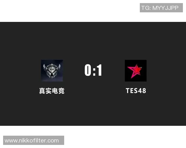 电竞新闻英雄联盟速度排行榜揭晓TES战队荣登第十名引发热议